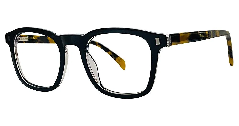 Stetson Off Road OR5092 Eyeglasses
